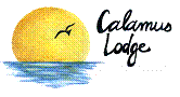 [Company Logo Image]